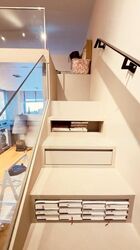 The Hillier (D23), Apartment #455509611